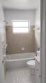 1826 Cleveland St - Photo 12