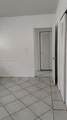 1826 Cleveland St - Photo 13