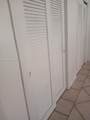 1826 Cleveland St - Photo 14