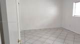 1826 Cleveland St - Photo 15