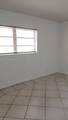 1826 Cleveland St - Photo 17