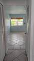 1826 Cleveland St - Photo 18