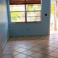 1826 Cleveland St - Photo 19