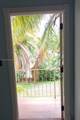 1826 Cleveland St - Photo 21
