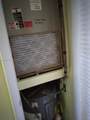 1826 Cleveland St - Photo 22
