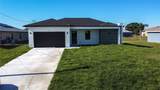 3610 22ND ST - Photo 1