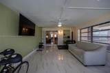 316 Tudor #1-#2 - Photo 18