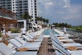 2301 Collins Ave - Photo 25