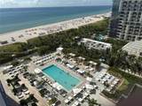 2301 Collins Ave - Photo 27