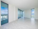 2000 Metropica Way - Photo 11