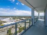 2000 Metropica Way - Photo 18
