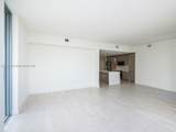 2000 Metropica Way - Photo 30