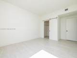 2000 Metropica Way - Photo 42