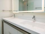 2000 Metropica Way - Photo 45