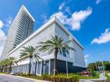 2000 Metropica Way - Photo 48