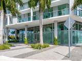 2000 Metropica Way - Photo 49