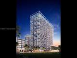 2000 Metropica Way - Photo 56