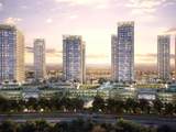 2000 Metropica Way - Photo 57