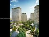 2000 Metropica Way - Photo 60