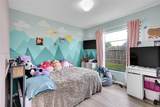 3113 107th Dr - Photo 19