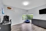 3113 107th Dr - Photo 21