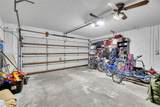 3113 107th Dr - Photo 22