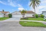 3113 107th Dr - Photo 32