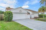 3113 107th Dr - Photo 33