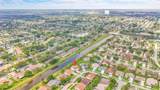 3113 107th Dr - Photo 41