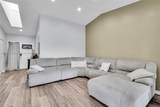 3113 107th Dr - Photo 7