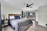 3113 107th Dr - Photo 8