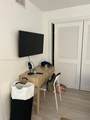 3036 27th Ave - Photo 2