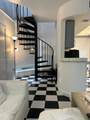 3036 27th Ave - Photo 3