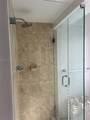 3036 27th Ave - Photo 4