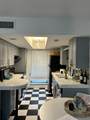 3036 27th Ave - Photo 5