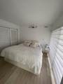 3036 27th Ave - Photo 6