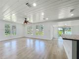 8781 S Lakeshore Drive Floral City - Photo 10