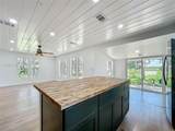 8781 S Lakeshore Drive Floral City - Photo 12