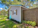 8781 S Lakeshore Drive Floral City - Photo 30