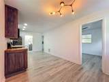 8781 S Lakeshore Drive Floral City - Photo 34