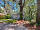 8781 S Lakeshore Drive Floral City - Photo 4