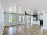 8781 S Lakeshore Drive Floral City - Photo 8