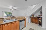 2223 23rd Rd - Photo 11