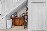 2223 23rd Rd - Photo 12