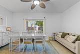 2223 23rd Rd - Photo 16