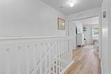 2223 23rd Rd - Photo 19