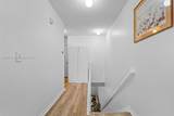 2223 23rd Rd - Photo 24