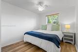 2223 23rd Rd - Photo 26