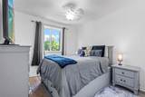 2223 23rd Rd - Photo 29