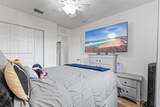 2223 23rd Rd - Photo 30